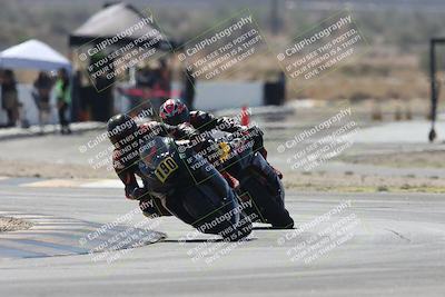 media/Oct-04-2025-CVMA (Sat) [[408bcdd6e4]]/Race 5-Amateur Formula Middleweight/